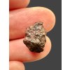 Meteorite Errachidia 004 – 1,04g – Morocco