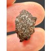 Meteorite Errachidia 004 – 1,04g – Morocco