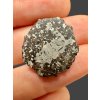 Meteorite Errachidia 004 – 2,8g – Morocco