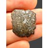 Meteorite Errachidia 004 – 1,23g – Morocco