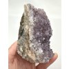 Amethyst geode – Brazil