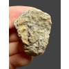Lunar meteorite Bechar 003 – 4,56g – Algeria