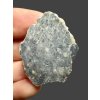 Lunar meteorite Bechar 003 – 2,93g – Algeria