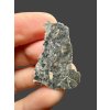 Lunar meteorite Bechar 003 – 1,66g – Algeria