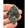 Lunar meteorite Bechar 003 – 7,1g – Algeria