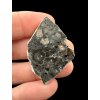 Lunar meteorite Bechar 003 – 7,1g – Algeria