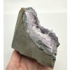 Amethyst-Geode – Brasilien