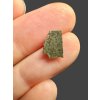 Meteorite Amgala 001 – 0,14g – Western Sahara