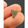 Meteorite Amgala 001 – 0,12g – Western Sahara