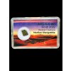 Meteorite Amgala 001 – 0,13g – Western Sahara