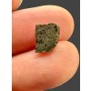 Meteorite Amgala 001 – 0,13g – Western Sahara