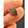 Meteorite Amgala 001 – 0,13g – Western Sahara