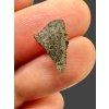 Meteorite Amgala 001 – 0,16g – Western Sahara