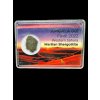 Meteorite Amgala 001 – 0,77g – Western Sahara