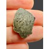 Meteorite Amgala 001 – 0,77g – Western Sahara