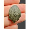 Meteorite Amgala 001 – 0,69g – Western Sahara