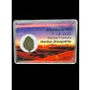 Meteorite Amgala 001 – 0,69g – Western Sahara