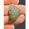 Meteorite Amgala 001 – 0,65g – Western Sahara