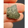 Meteorite Amgala 001 – 0,62g – Western Sahara