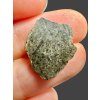 Meteorite Amgala 001 – 0,53g – Western Sahara