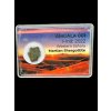 Meteorite Amgala 001 – 0,53g – Western Sahara