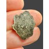 Meteorite Amgala 001 – 0,53g – Western Sahara