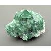 Fluorite – Mandrosonoro,Madagascar