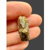 Meteorite NWA 7831 – 4,88g – Western Sahara