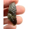 Moldavite – Vrabce – Kroclov – 2,1g
