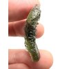 Moldavite – Vrabce – Kroclov – 2,1g