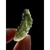 Moldavite – Vrabce – Kroclov – 2,1g