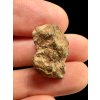 Meteorit Bechar 008, Howardit 2,88g – Algerien