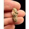 Meteorit Bechar 008, Howardit 2,88g – Algerien