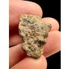 Meteorit Bechar 008, Howardit 4,9g – Algerien