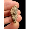 Meteorite Bechar 008, Howardite 4,9g – Algeria