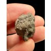 Meteorite Bechar 008, Howardite 5,39g – Algeria