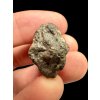 Meteorit Bechar 008, Howardit 5,39g – Algerien