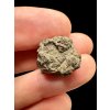Meteorit Bechar 008, Howardit 3,6g – Algerien