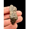 Meteorite Bechar 008, Howardite 13,2g – Algeria
