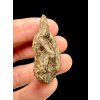 Meteorite Bechar 008, Howardite 15,5g – Algeria