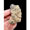 Meteorit Bechar 008, Howardit 38,7g – Algerien