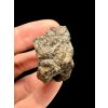 Meteorit Bechar 008, Howardit 32,9g – Algerien