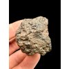 Meteorit Bechar 008, Howardit 32,9g – Algerien