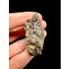 Meteorite Bechar 008, Howardite 40,2g – Algeria