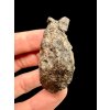 Meteorit Bechar 008, Howardit 28,8g – Algerien