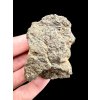 Meteorit Bechar 008, Howardit 92g – Algerien