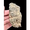 Meteorit Bechar 008, Howardit 92g – Algerien