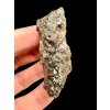 Meteorit Bechar 008, Howardit 34,9g – Algerien