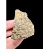 Meteorite Bechar 008, Howardite 66,2g – Algeria
