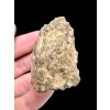 Meteorit Bechar 008, Howardit 66,2g – Algerien